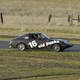 Illustration for article titled 24 Hours Of LeMons Arse Freeze-A-Palooza Über Gallery: Mazda Madness